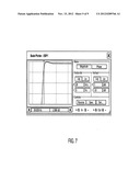 STUTTERING INHIBITION METHOD AND DEVICE diagram and image