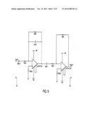 STUTTERING INHIBITION METHOD AND DEVICE diagram and image