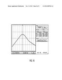 STUTTERING INHIBITION METHOD AND DEVICE diagram and image