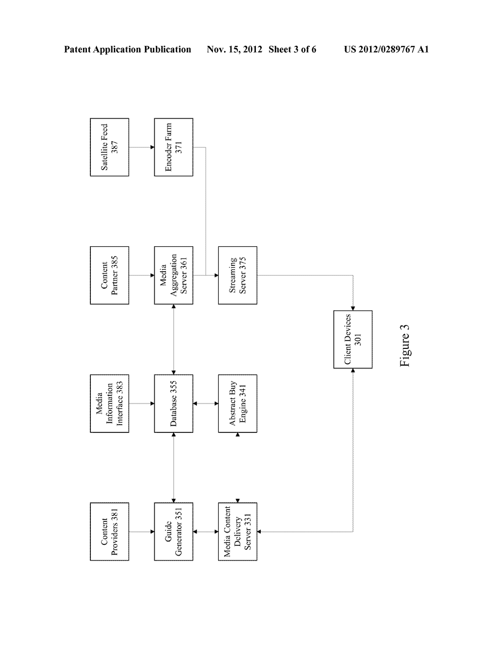 METHODS AND APPARATUS FOR DEVICE BASED PREVENTION OF KINETOSIS - diagram, schematic, and image 04