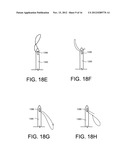 DELIVERY MEMBERS FOR DELIVERING AN IMPLANT INTO A BODY OF A PATIENT diagram and image