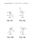 DELIVERY MEMBERS FOR DELIVERING AN IMPLANT INTO A BODY OF A PATIENT diagram and image