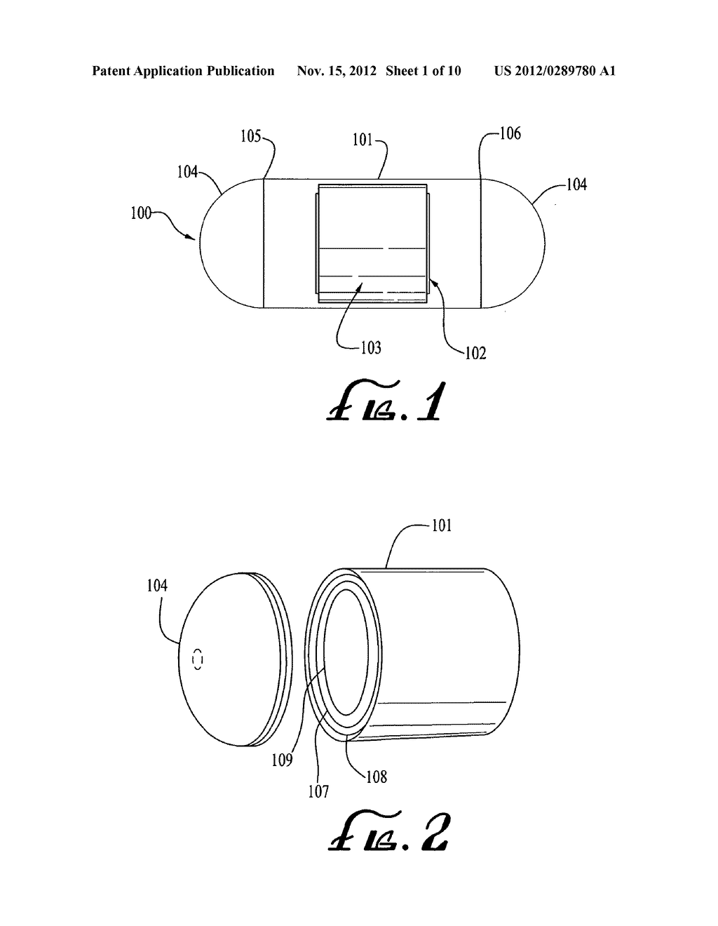 INTRALUMEN MEDICAL DELIVERY VESSEL PROPELLED BY SUPERCONDUCTIVE     REPULSION-LEVITATION MAGNETIC FIELDS - diagram, schematic, and image 02