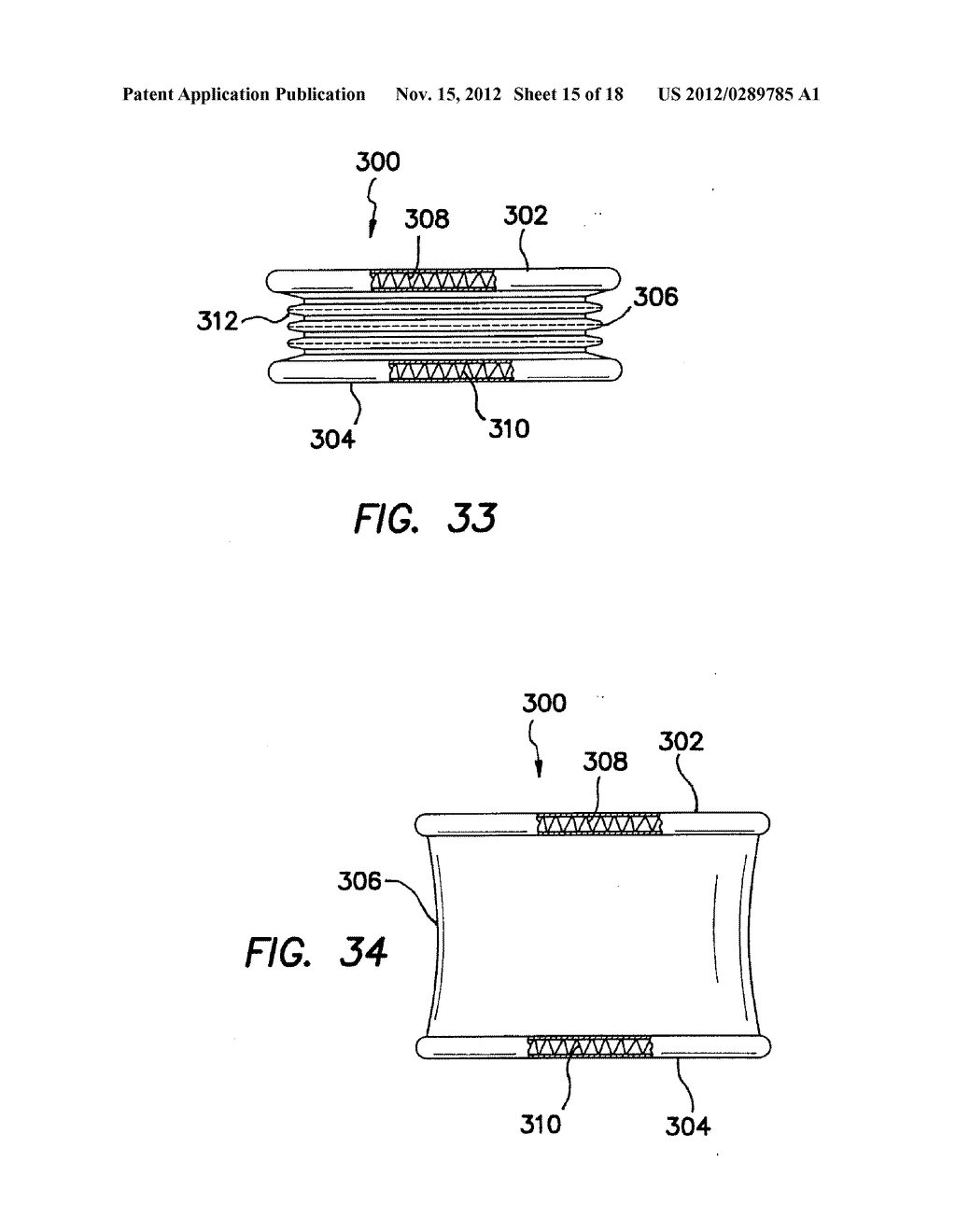 WOUND RETRACTOR - diagram, schematic, and image 16