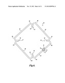 EXTENSION RING FOR EYEBALL TISSUE diagram and image