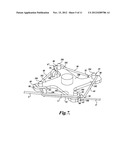 EXTENSION RING FOR EYEBALL TISSUE diagram and image