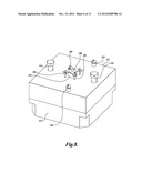 EXTENSION RING FOR EYEBALL TISSUE diagram and image