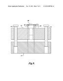 EXTENSION RING FOR EYEBALL TISSUE diagram and image