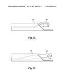 EXTENSION RING FOR EYEBALL TISSUE diagram and image