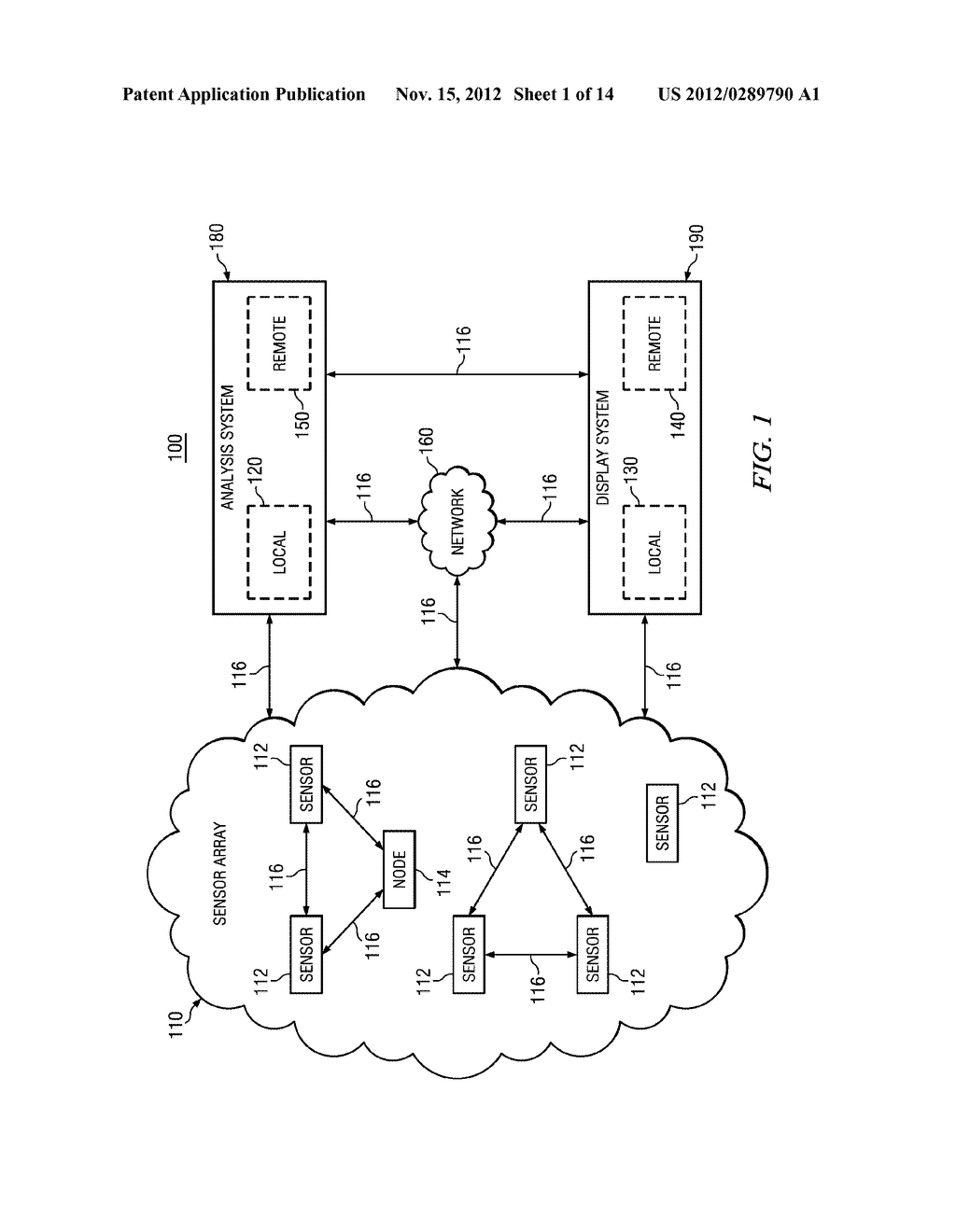 Continuous Monitoring of Stress Using Self-Reported Psychological or     Behavioral Data - diagram, schematic, and image 02