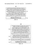 Continuous Monitoring of Stress Using a Stress Profile Created by Renal     Doppler Sonography diagram and image