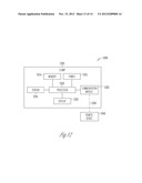 TISSUE CLAMP FOR NONINVASIVE PHYSIOLOGICAL MEASUREMENT diagram and image