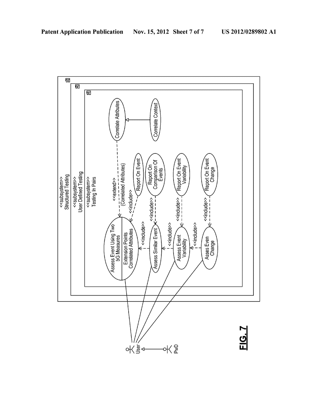 USER-DEFINED STRUCTURED TESTING FOR USE IN DIABETES CARE - diagram, schematic, and image 08