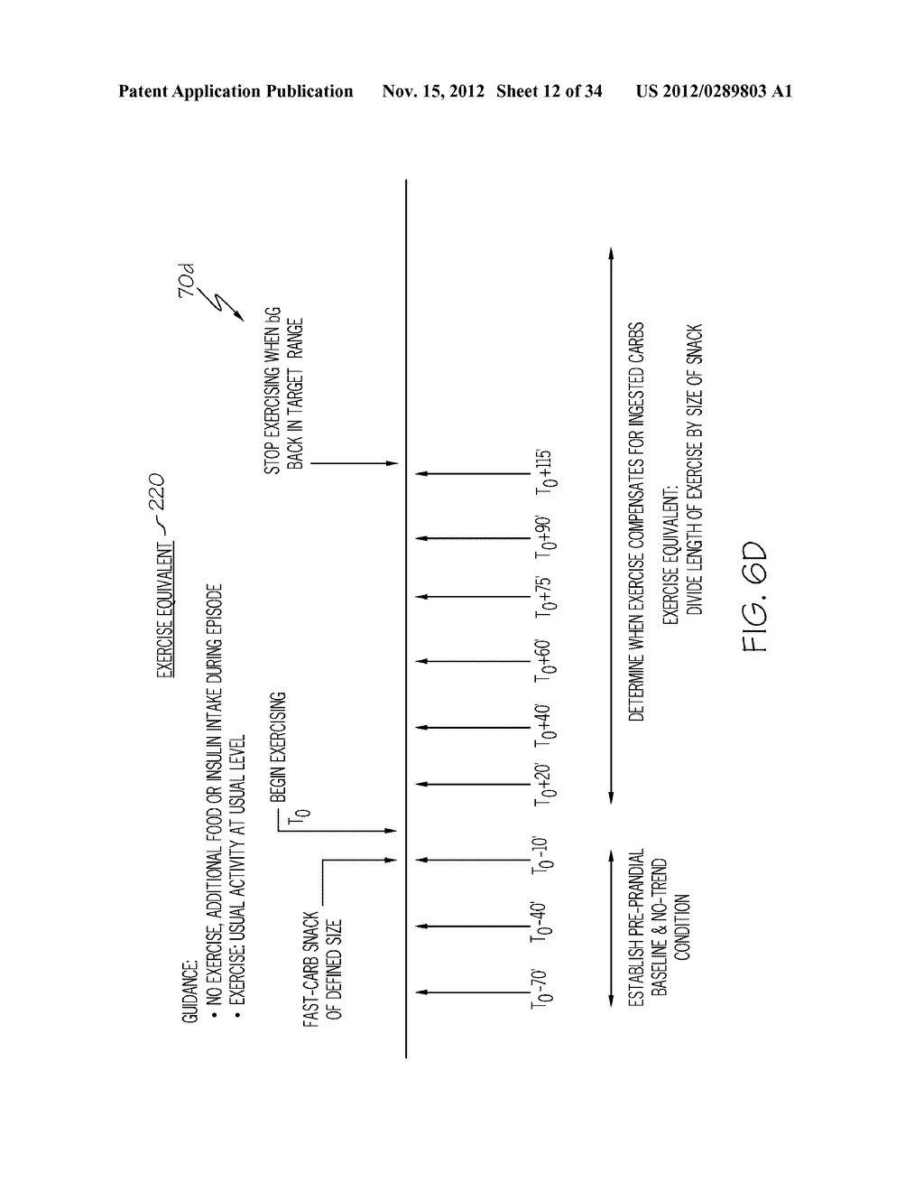 SYSTEMS AND METHODS FOR HANDLING UNACCEPTABLE VALUES IN STRUCTURED     COLLECTION PROTOCOLS - diagram, schematic, and image 13