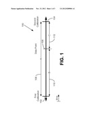 BACK CALIBRATION OF SENSOR DATA diagram and image