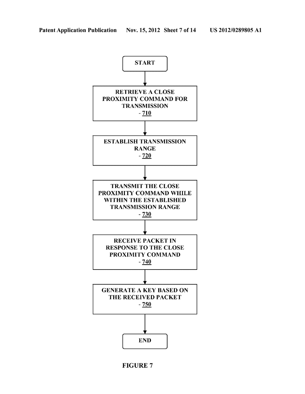 Analyte Monitoring System and Methods - diagram, schematic, and image 08