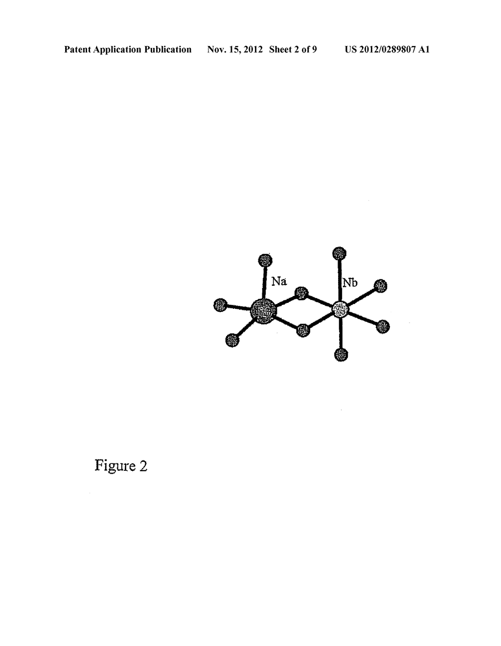 PIEZOELECTRIC FILM - diagram, schematic, and image 03