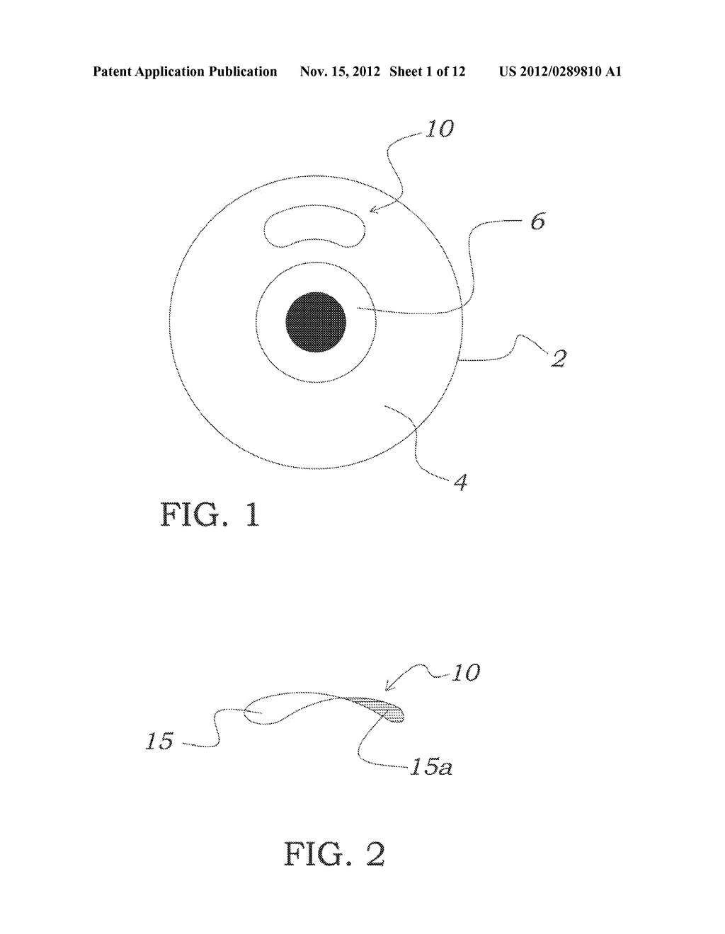 PRESSURE MONITOR - diagram, schematic, and image 02