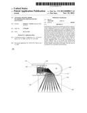 Acoustic Imaging Probe Incorporating Photoacoustic Excitation diagram and image