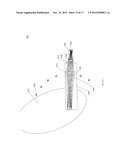 Acoustic Imaging Probe Incorporating Photoacoustic Excitation diagram and image