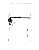 Acoustic Imaging Probe Incorporating Photoacoustic Excitation diagram and image