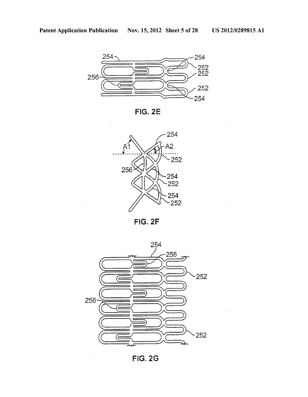 METHODS AND DEVICES FOR DIAGNOSING, MONITORING, OR TREATING MEDICAL     CONDITIONS THROUGH AN OPENING THROUGH AN AIRWAY WALL - diagram, schematic, and image 06