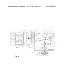 Multi-Modality Ultrasound and Radio Frequency Methodology for Imaging     Tissue diagram and image