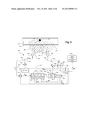 Multi-Modality Ultrasound and Radio Frequency Methodology for Imaging     Tissue diagram and image