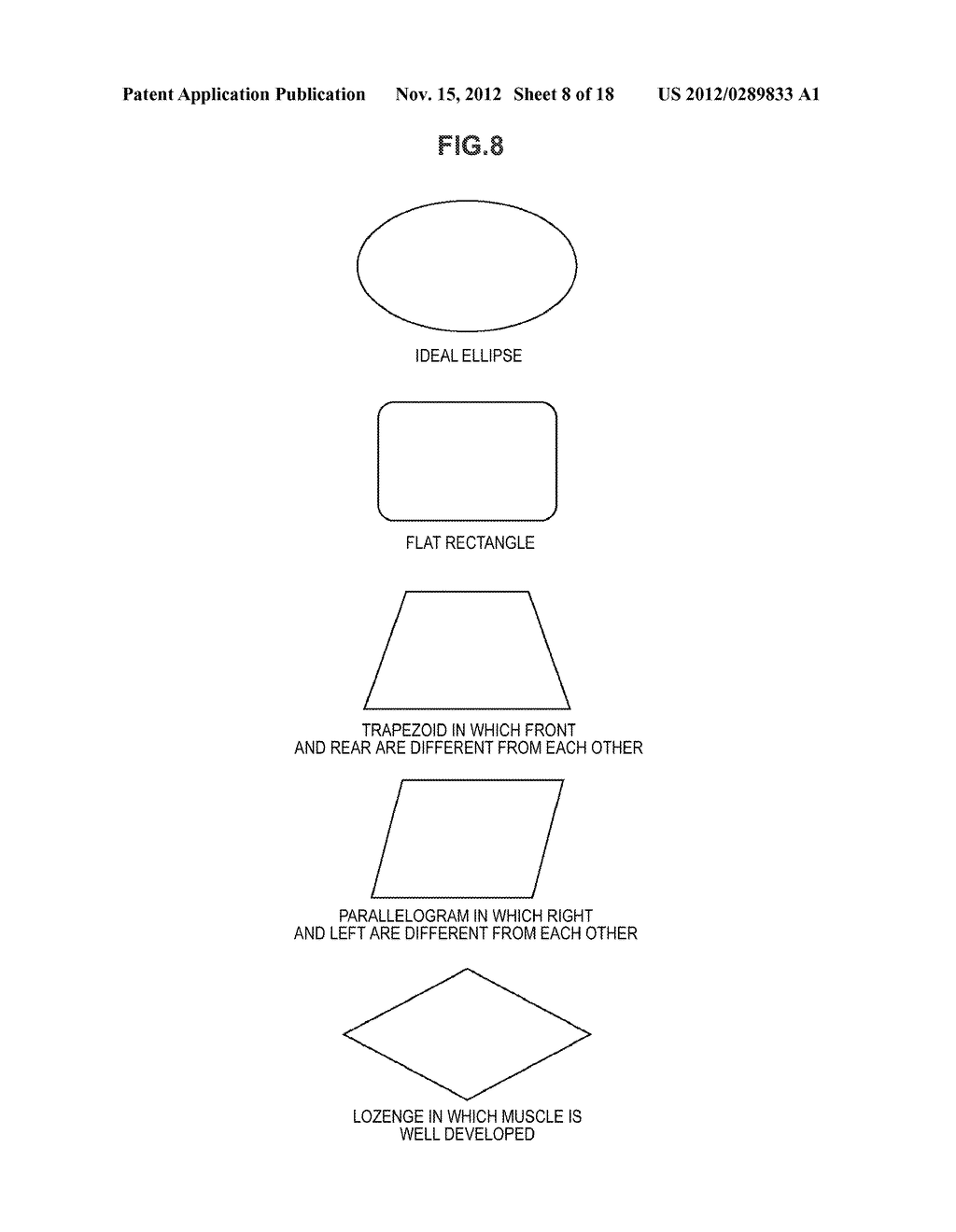 IMAGE PROCESSING DEVICE, IMAGE PROCESSING METHOD, PROGRAM, RECORDING     MEDIUM, IMAGE PROCESSING SYSTEM, AND PROBE - diagram, schematic, and image 09