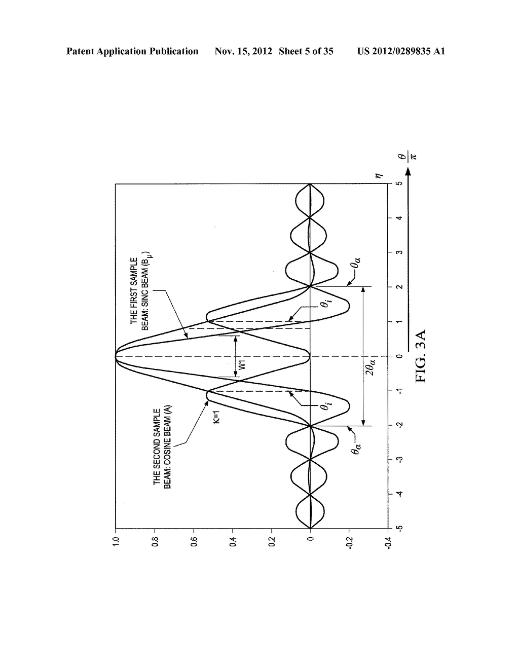 SYSTEMS AND METHODS FOR BEAM ENHANCEMENT - diagram, schematic, and image 06