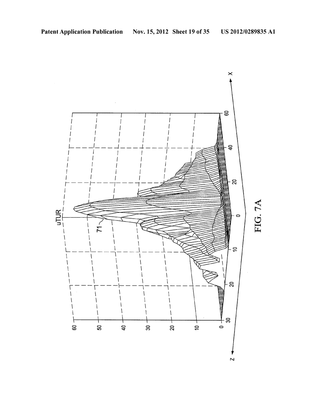 SYSTEMS AND METHODS FOR BEAM ENHANCEMENT - diagram, schematic, and image 20