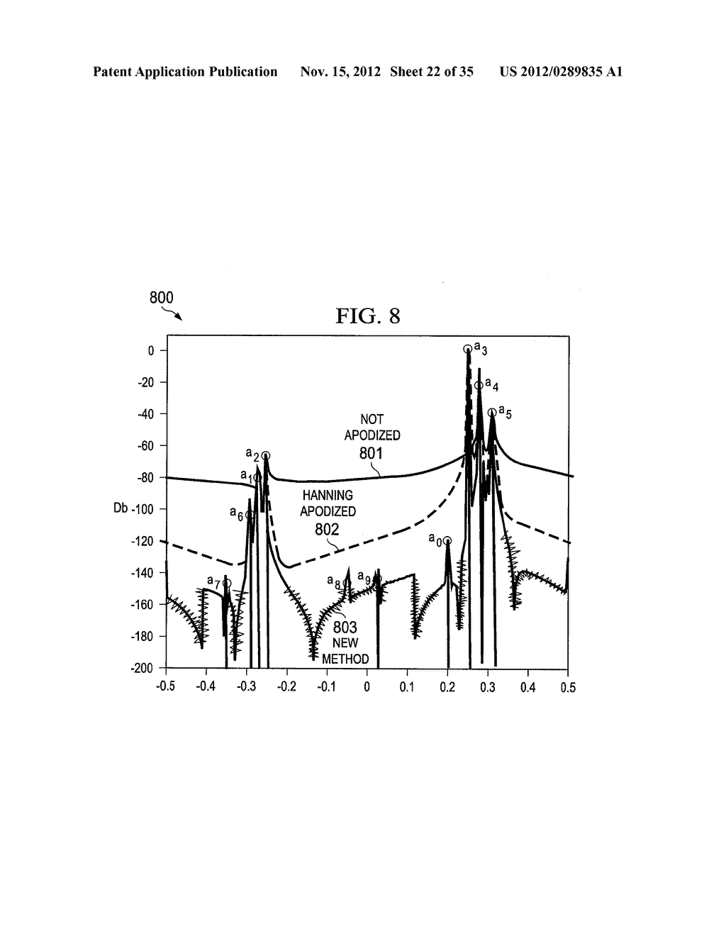 SYSTEMS AND METHODS FOR BEAM ENHANCEMENT - diagram, schematic, and image 23