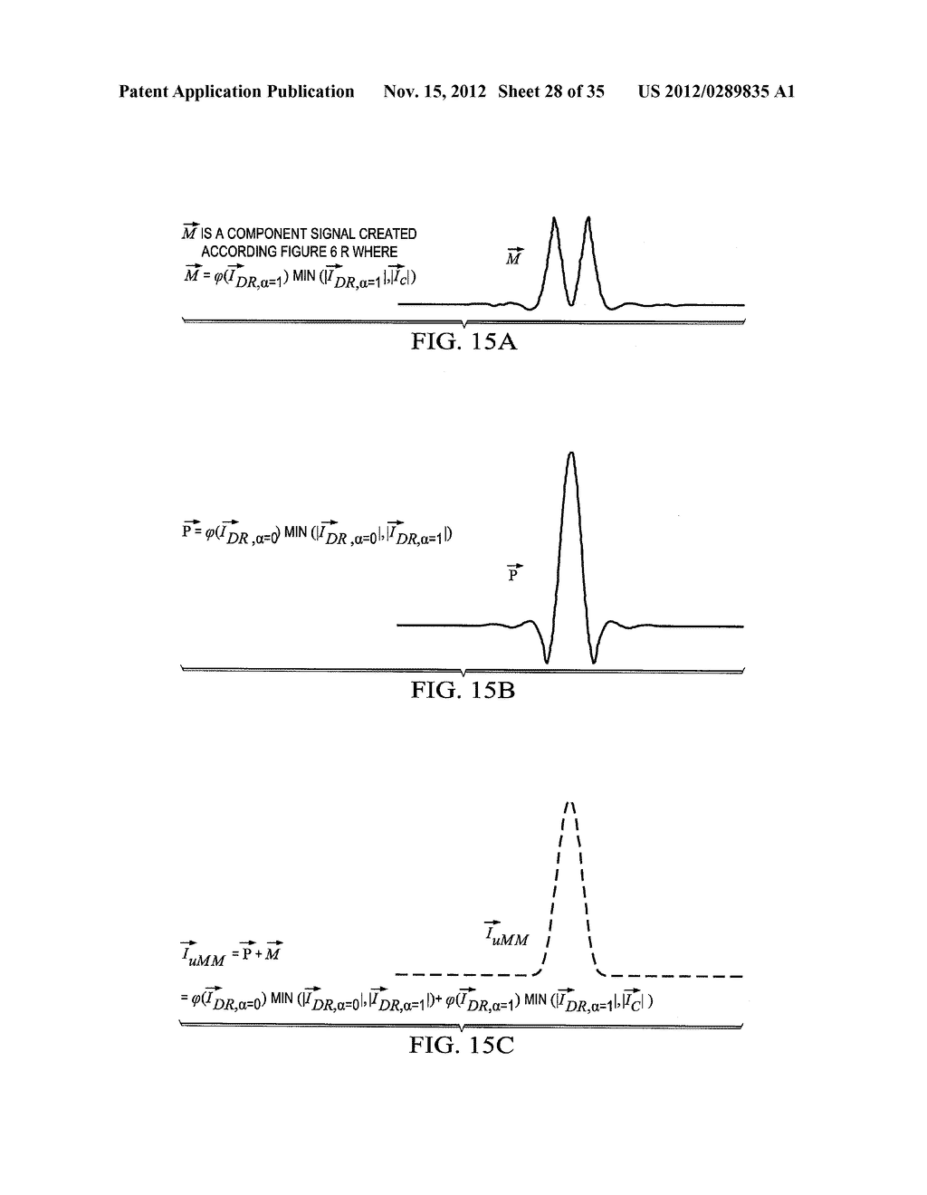 SYSTEMS AND METHODS FOR BEAM ENHANCEMENT - diagram, schematic, and image 29