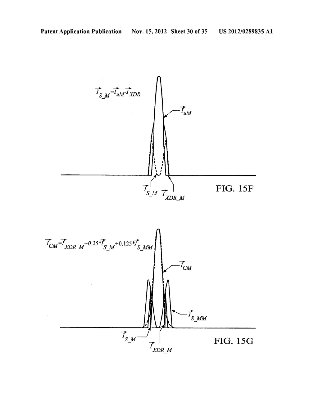 SYSTEMS AND METHODS FOR BEAM ENHANCEMENT - diagram, schematic, and image 31