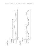 VESSEL PULSE WAVE MEASUREMENT SYSTEM CONDUCTING VESSEL PULSE WAVE     MEASUREMENT BY OBTAINING PULSATION WAVEFORM OF BLOOD VESSEL diagram and image