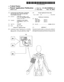 ESTIMATION OF PRESSURE AT REMOTE SITE BY BRACHIAL OSCILLOMETRIC WAVEFORM     ANALYSIS diagram and image