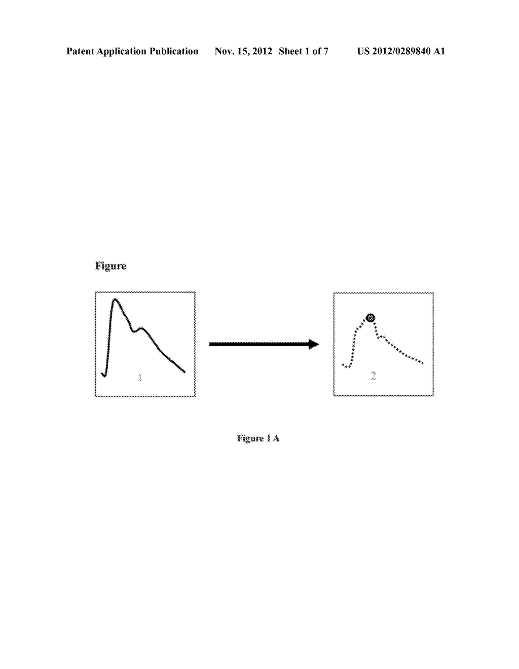 ESTIMATION OF PRESSURE AT REMOTE SITE BY BRACHIAL OSCILLOMETRIC WAVEFORM     ANALYSIS - diagram, schematic, and image 02