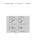 ESTIMATION OF PRESSURE AT REMOTE SITE BY BRACHIAL OSCILLOMETRIC WAVEFORM     ANALYSIS diagram and image