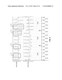 TECHNIQUES FOR DETERMINING MORPHOLOGICAL STABILITY OF CARDIAC CYCLES diagram and image