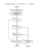 TECHNIQUES FOR DETERMINING MORPHOLOGICAL STABILITY OF CARDIAC CYCLES diagram and image