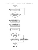 TECHNIQUES FOR DETERMINING CARDIAC CYCLE MORPHOLOGY diagram and image