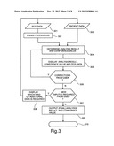 SIGNAL PROCESSING APPARATUS AND METHOD FOR PHONOCARDIOGRAM SIGNAL diagram and image