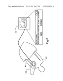 SIGNAL PROCESSING APPARATUS AND METHOD FOR PHONOCARDIOGRAM SIGNAL diagram and image