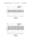 MONITORING RESPIRATION WITH A THERMAL IMAGING SYSTEM diagram and image