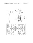 MONITORING RESPIRATION WITH A THERMAL IMAGING SYSTEM diagram and image