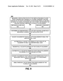 CARBON-DIOXIDE SAMPLING DEVICE FOR NONINVASIVELY MEASURING CARBON DIOXIDE     IN EXHALED BREATH diagram and image