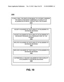 CARBON-DIOXIDE SAMPLING DEVICE FOR NONINVASIVELY MEASURING CARBON DIOXIDE     IN EXHALED BREATH diagram and image