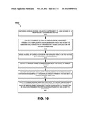 CARBON-DIOXIDE SAMPLING DEVICE FOR NONINVASIVELY MEASURING CARBON DIOXIDE     IN EXHALED BREATH diagram and image