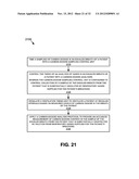 CARBON-DIOXIDE SAMPLING DEVICE FOR NONINVASIVELY MEASURING CARBON DIOXIDE     IN EXHALED BREATH diagram and image