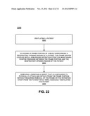 CARBON-DIOXIDE SAMPLING DEVICE FOR NONINVASIVELY MEASURING CARBON DIOXIDE     IN EXHALED BREATH diagram and image